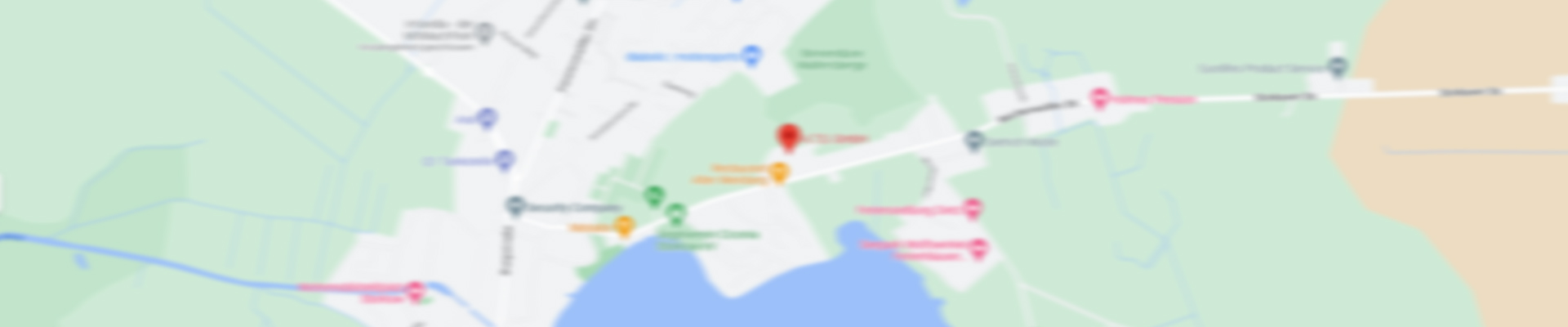 Google Maps - Map ID e4f877e1