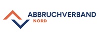 abbruchverband nord