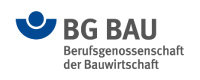 bgbau logo