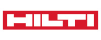 hilti