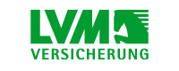 logo handelskammer png data